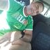 Profile Picture of John Goliath (@John-Goliath) on Facebook