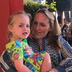 Profile Picture of Jenna Wright (@jenjenfreyagigiwright) on Instagram