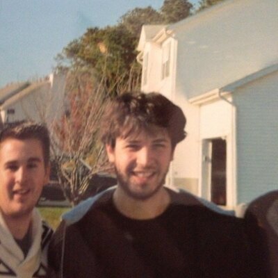 Profile Picture of Andrew Anastasio (@aaanastasio) on Twitter