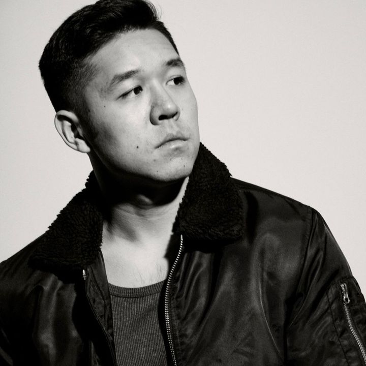 Profile Picture of Greg Y (@gerg.yawn) on Tiktok