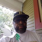 Profile Picture of Glenn Hendricks (@infinite812) on Instagram