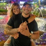 Profile Picture of Heather Marie Irizarry (@heather.mariii) on Instagram