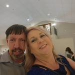 Profile Picture of Michael Finamore Jr (@finamore.michael) on Instagram