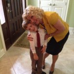 Profile Picture of Penelope Hutton (@penehutton) on Instagram