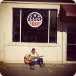 Profile Picture of Chris Haralson (@hackthistv) on Instagram