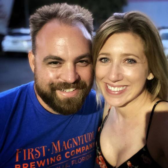 Christina Ralph - Poshmark Profile Picture of Christina Ralph (@cralph2022) on Poshmark