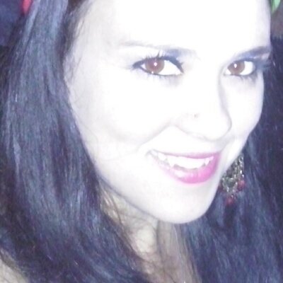 Profile Picture of Laura Elizabeth Báez (@laurabaez1943) on Twitter