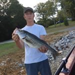 Profile Picture of michael_goforth (@michael_goforth) on Instagram