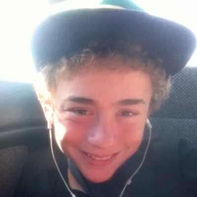 Profile Picture of Jonathan Trudel (@jonnytrudel) on Twitter