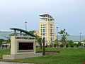 Profile Picture of Largo, Florida - Wikipediaon Wikipedia