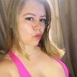 Profile Picture of Sandra Steele (@sandrasteele1798) on Instagram