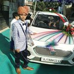 Profile Picture of Jay Chavda (@chavdajay342008) on Instagram