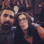 Monica Crespo - Instagram Profile Picture of Monica Crespo (@monica.crespo.5283) on Instagram