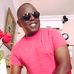 Profile Picture of Chris Afriyie Samora (@chrissamora) on Facebook