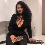 Profile Picture of Donna Combs (@msdeecombs) on Instagram