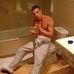 Profile Picture of Ben Bc Craddock (Haay Bertaay) (@ben.b.craddock) on Facebook