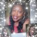 Profile Picture of Linda Ussery (@Linda-Ussery) on Facebook