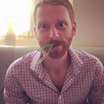 Profile Picture of Michael Dilley (@michaeljamesdilley) on Instagram