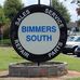 Profile Picture of Larry Christopherson (@bimmers.south.35) on Facebook