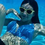 Profile Picture of 🐼Victoria_Warren🐼 (@vwarren8339) on Instagram