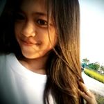 Profile Picture of Raisys putri (@raidys_putri) on Instagram