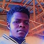 Profile Picture of Joshua Jamu (@Joshua-Jamu) on Facebook
