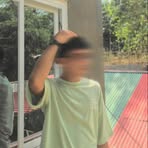 David Raiden Posadas - Facebook Profile Picture of David Raiden Posadas (@David-Raiden-Posadas) on Facebook