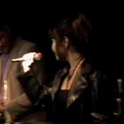 Profile Picture of Kassidy Hannum (@Kassidy1509) on Youtube