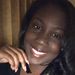 Profile Picture of Tiara Sanders (@tila1922) on Pinterest