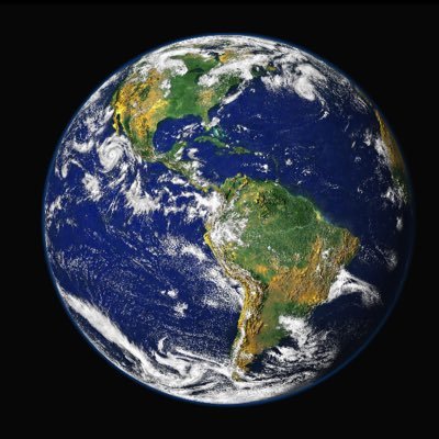 Profile Picture of Adam Talley (@AdamTalley11) on Twitter