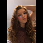 Profile Picture of ALYSA JONES (@alysa_77) on Instagram