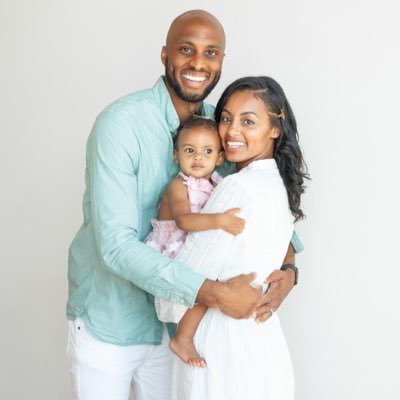 Profile Picture of XoYorsTruly🇪🇷 (@iAmYordanos) on Twitter