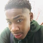 Profile Picture of Derrick Wilder (@snoop.800) on Instagram