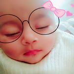 Profile Picture of vanni jimmy grewal (@vannijimmy) on Instagram