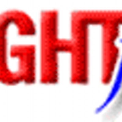 Profile Picture of Simon Meredith (@Freight_First) on Twitter