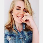 Profile Picture of Annemiek Keizer (@annemiekelizabeth) on Instagram