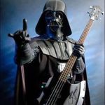 Profile Picture of Mariusz Mieszkowski (@mieszkowskimariusz) on Instagram