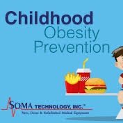 Profile Picture of Nate Radtke (@NateRadtke2) on Twitter