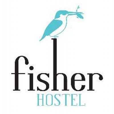 Profile Picture of James Ang Hong Lian (@jamesang001) on Twitter