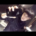 Profile Picture of $sonam tsering& (@sonam_520) on Instagram
