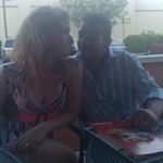 Profile Picture of Sandra Kev Hammock (@dreamerwith6) on Instagram