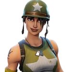 Profile Picture of NEW VID! LINK BELOW! (@james1630.tv) on Instagram
