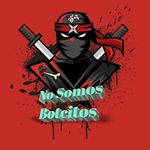Profile Picture of Christopher Luciano Hernandez (@no_somos_botcitos) on Instagram