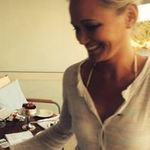 Profile Picture of Nicola Wiewel (@wiewelnicola) on Instagram