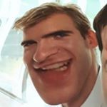 Profile Picture of Greg (@george_mellis_priv) on Instagram