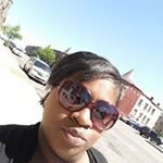 Profile Picture of Anna Franklin (@annemariefrnkln) on Instagram