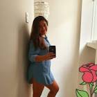 Profile Picture of   info... (@foreverfleurs_official) on Tiktok