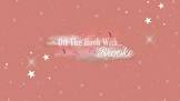 Profile Picture of   OFF THE HOOK WITH BROOKE... (@othwb) on Tiktok