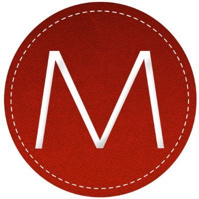 Profile Picture of Life At Matalan (@lifeatmatalan) on Twitter