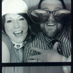 Profile Picture of Jacob Greener (@jakegreener) on Pinterest